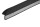 2x fender flare 25 mm HSP fitting Fiat Ducato 2006-