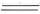 2x fender flare 25 mm HSP fitting Fiat Ducato 2006-