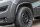 Kotfl&uuml;gelverbreiterung VA HSP passend f&uuml;r Ducato / Jumper / Boxer 2006-