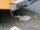 Hecktrittstufe HSP passend f&uuml;r VW Amarok 2010-2020