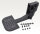 Hecktrittstufe HSP passend f&uuml;r VW Amarok 2010-2020