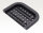 Hecktrittstufe HSP passend f&uuml;r VW Amarok 2010-2020