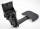 Hecktrittstufe HSP passend f&uuml;r Toyota Hilux 2015-