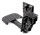 Hecktrittstufe HSP passend f&uuml;r Toyota Hilux 2015-