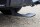 Hecktrittstufe HSP passend f&uuml;r Toyota Hilux 2015-
