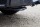 Hecktrittstufe HSP passend f&uuml;r Toyota Hilux 2015-