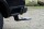 Hecktrittstufe HSP passend f&uuml;r Toyota Hilux 2015-