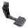 Hecktrittstufe HSP passend f&uuml;r Toyota Hilux 2015-