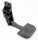 Hecktrittstufe HSP passend f&uuml;r Toyota Hilux 2015-