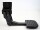 Hecktrittstufe HSP passend f&uuml;r Toyota Hilux 2015-