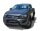 Kotfl&uuml;gelverbreiterung "Pocket Style" HSP passend f&uuml;r Ford Ranger 2016-2018
