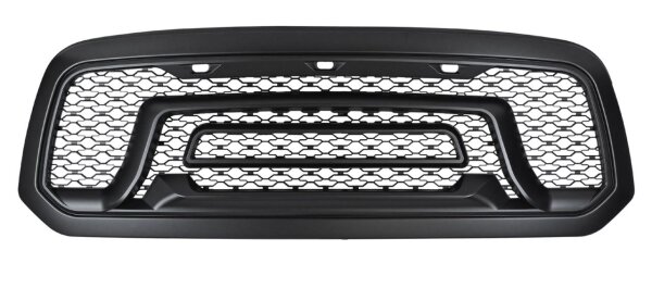 Radiator grille HSP fitting Dodge Ram 1500 2013-2018