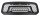 Radiator grille HSP fitting Dodge Ram 1500 2013-2018