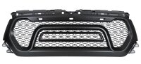 Radiator grille HSP fitting Dodge Ram 1500 2019-