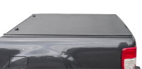 Aluminium roller cover HSP fitting Ford Ranger 2012-2022 Double Cab