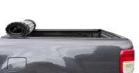 Aluminium roller cover HSP fitting Ford Ranger 2012-2022 Double Cab