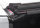 Aluminium roller cover HSP fitting Ford Ranger 2012-2022 Double Cab
