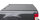 Aluminium roller cover HSP fitting Ford Ranger 2012-2022 Double Cab
