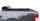 Aluminium roller cover HSP fitting Ford Ranger 2012-2022 Double Cab