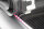 Aluminium roller cover HSP fitting Ford Ranger 2012-2022 Double Cab