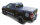 Aluminium tonneau cover 3-fold HSP fitting Ford Ranger 2012- Extra Cab