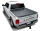 Aluminium Laderaumabdeckung 3-teilig klappbar HSP passend f&uuml;r Dodge Ram Crew Cab 2019- short Bed 5,7 ft