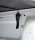 Aluminium tonneau cover 3-fold HSP fitting Maxus T90 2021-