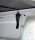 Aluminium tonneau cover 3-fold HSP fitting Dongfeng Rich 6 2018-