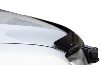 Bonnet guard HSP fitting VW Amarok 2010-2020