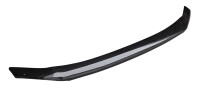 Bonnet guard HSP fitting VW Amarok 2010-2020