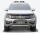 Bonnet guard HSP fitting VW Amarok 2010-2020