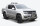Bonnet guard HSP fitting VW Amarok 2010-2020