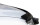 Bonnet guard HSP fitting VW Amarok 2010-2020