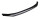 Bonnet guard HSP fitting VW Amarok 2010-2020