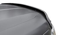 Bonnet guard HSP fitting Ford Ranger 2016-2022