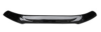 Bonnet guard HSP fitting Ford Ranger 2016-2022
