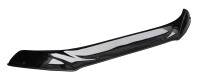 Bonnet guard HSP fitting Ford Ranger 2016-2022