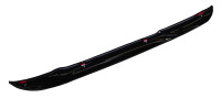 Bonnet guard HSP fitting Ford Ranger 2016-2022