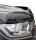 Bonnet guard HSP fitting Ford Ranger 2016-2022