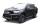 Bonnet guard HSP fitting Ford Ranger 2016-2022