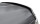 Bonnet guard HSP fitting Ford Ranger 2016-2022