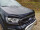 Bonnet guard HSP fitting Ford Ranger 2016-2022
