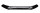 Bonnet guard HSP fitting Ford Ranger 2016-2022