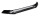 Bonnet guard HSP fitting Ford Ranger 2016-2022