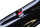 Bonnet guard HSP fitting Ford Ranger 2016-2022