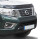 Motorhaubenschutz HSP passend f&uuml;r Nissan Navara NP300 2015-