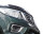 Motorhaubenschutz HSP passend f&uuml;r Nissan Navara NP300 2015-