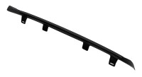 Bonnet guard HSP fitting Jeep Wrangler JK 2007-2017
