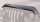 Bonnet guard HSP fitting Jeep Wrangler JK 2007-2017