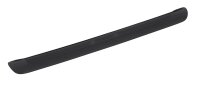 Motorhaubenschutz HSP passend f&uuml;r Jeep Wrangler TJ 1996-2007